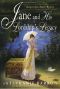 [Jane Austen Mysteries 08] • Jane and His Lordship's Legacy